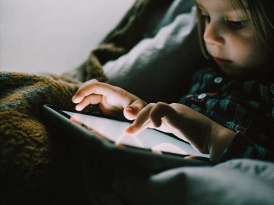 How to Gift an App to Your Grandkids: A Simple Step-by-Step Guide